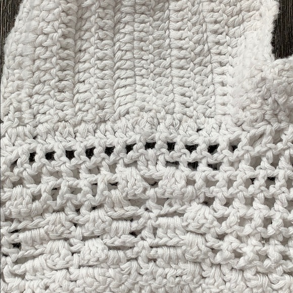 bralette - Picture 3 of 5